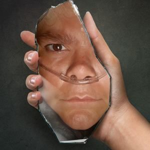 Meet your Posher, Gloria